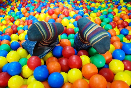 ball-pit_Lonsdale2